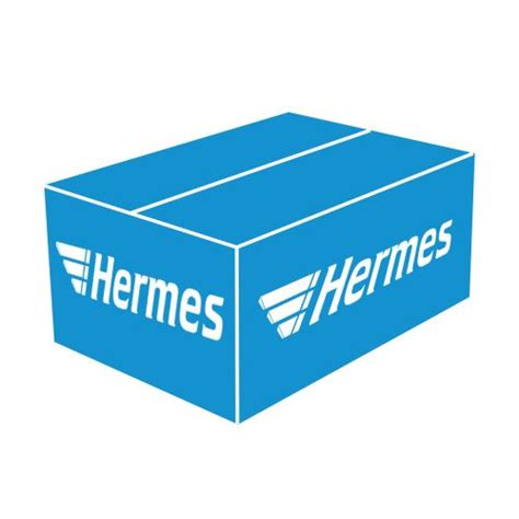 päckchen mindesgröße hermes|s packchen hermes.